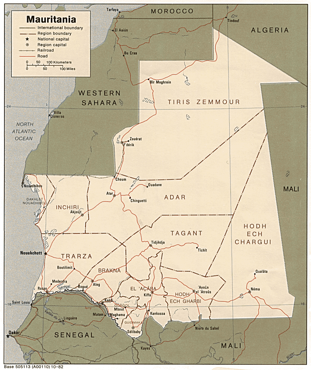 Map of Mauritania_14.jpg