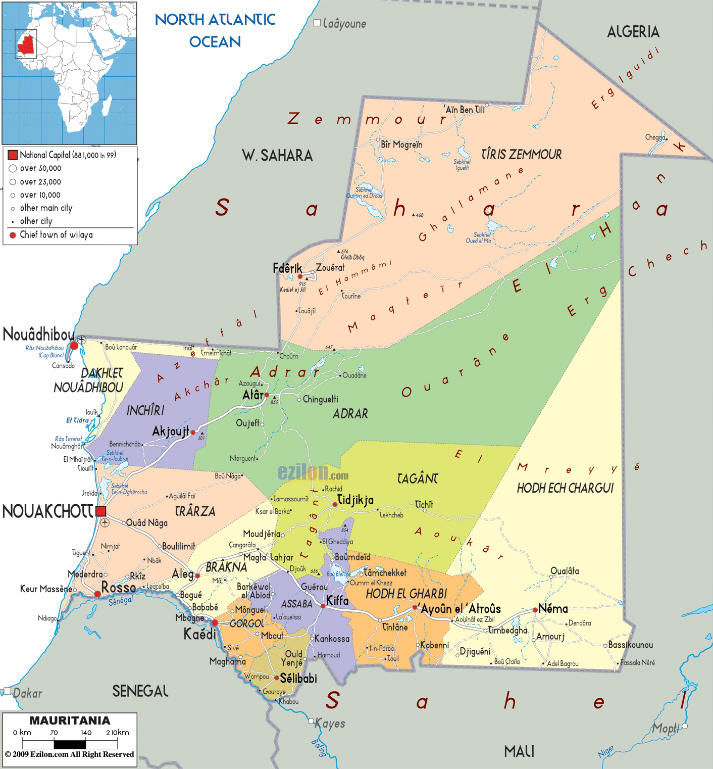 Map of Mauritania_2.jpg