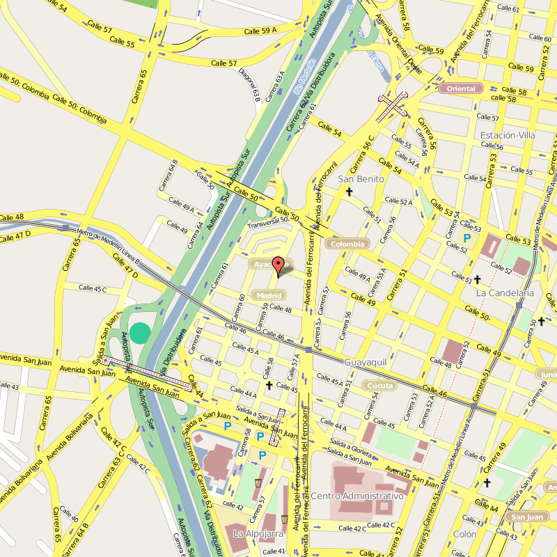 Map of Medell­n_10.jpg