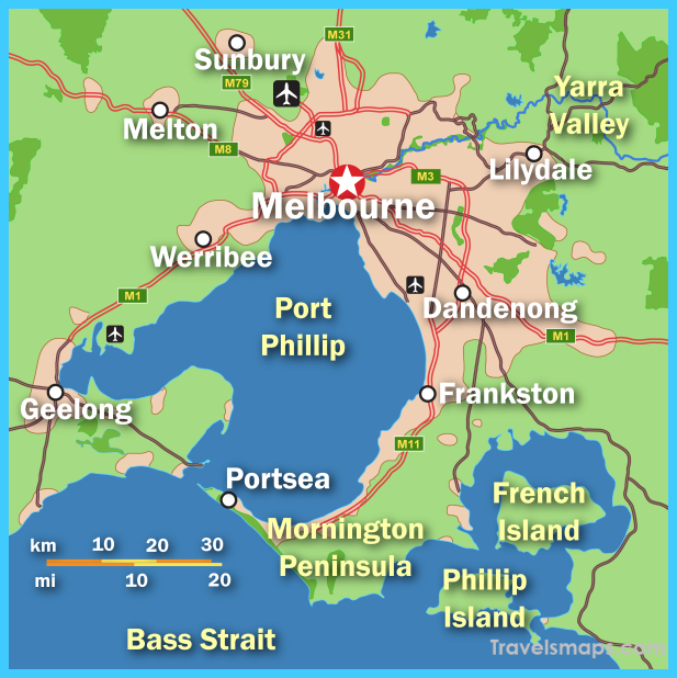 Map of Melbourne_1.jpg