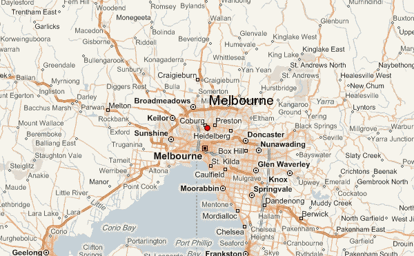 Map of Melbourne_2.jpg