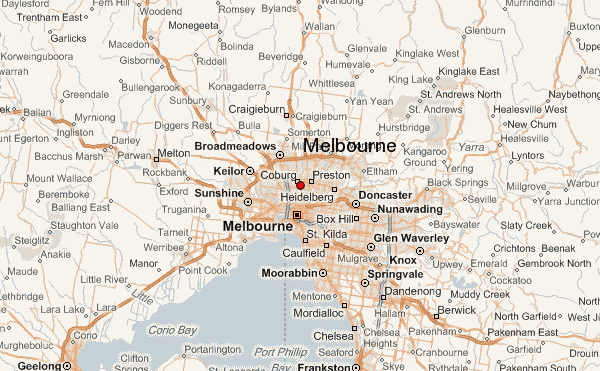 map-of-melbourne-suburbs-map-of-the-world