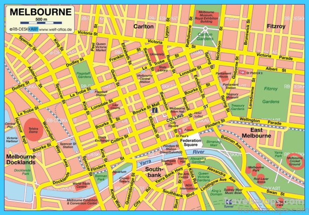Map of Melbourne_7.jpg