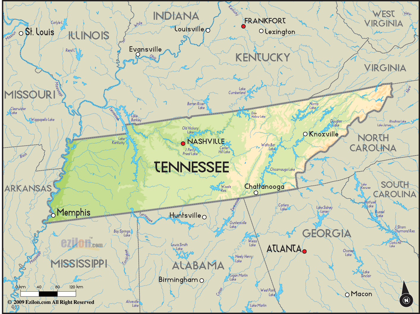 Map of Memphis Tennessee_8.jpg