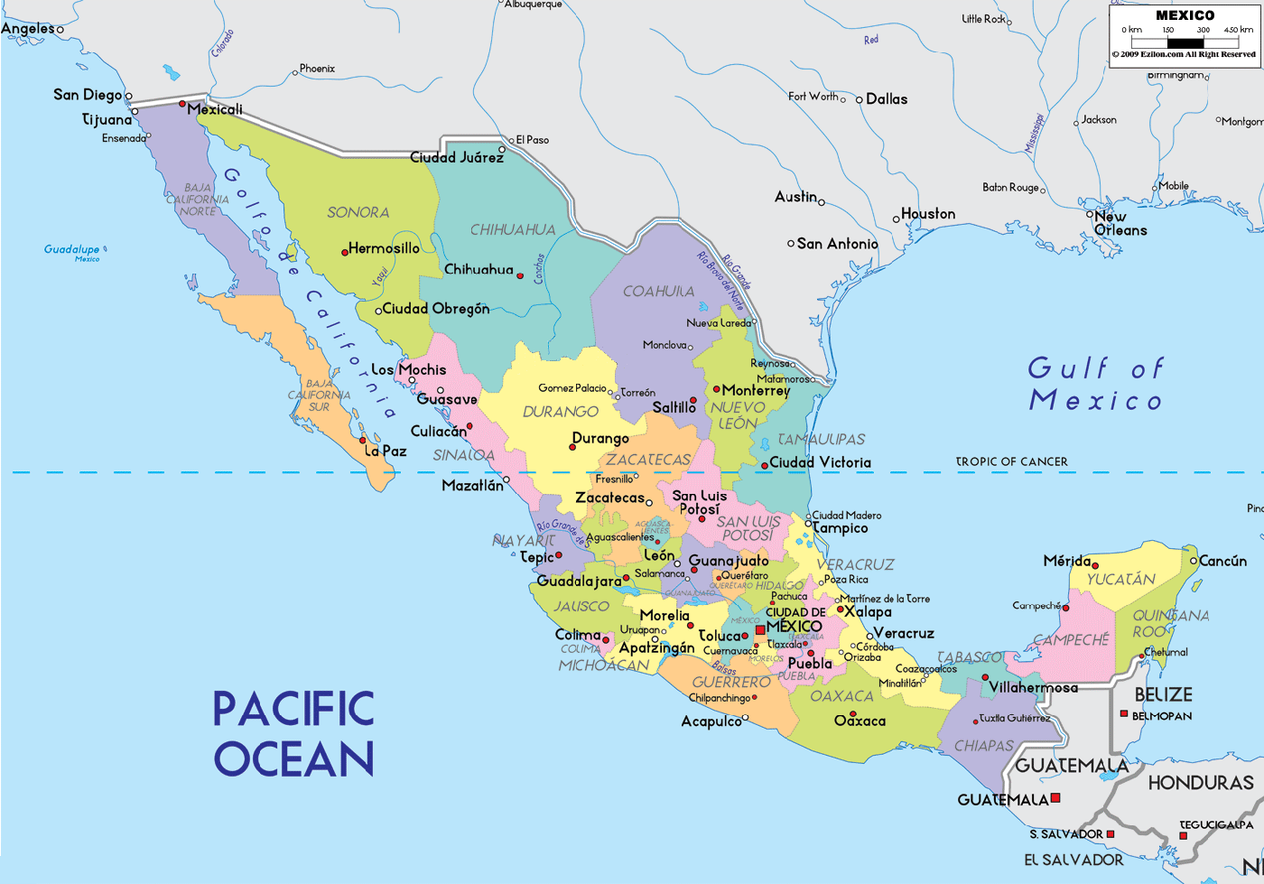 Map of Mexico City_11.jpg