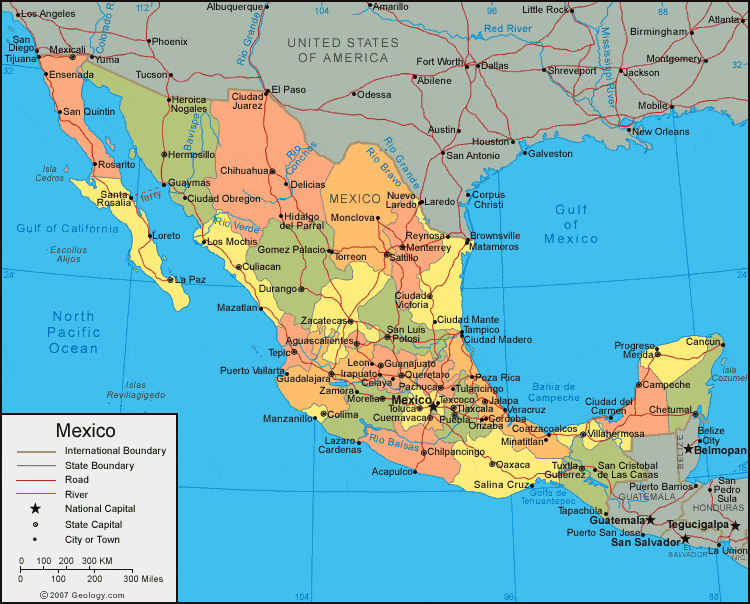 Map of Mexico City_14.jpg