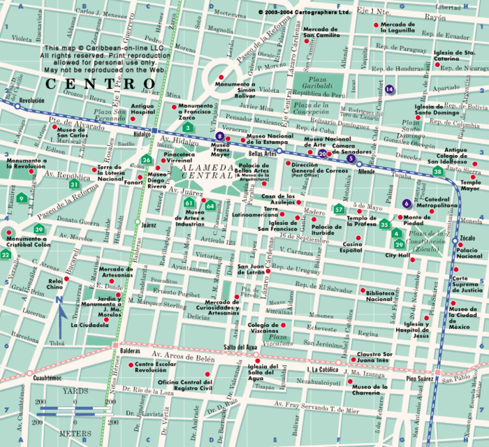 Map of Mexico City_2.jpg