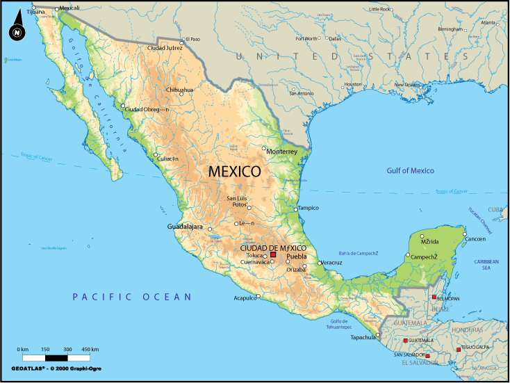 Map of Mexico_1.jpg