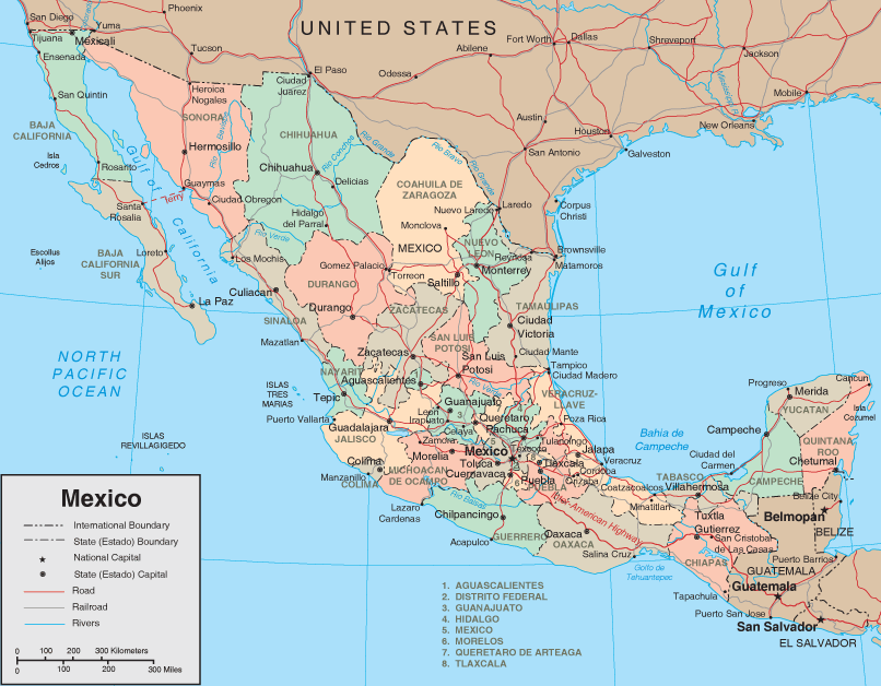 Map of Mexico_14.jpg