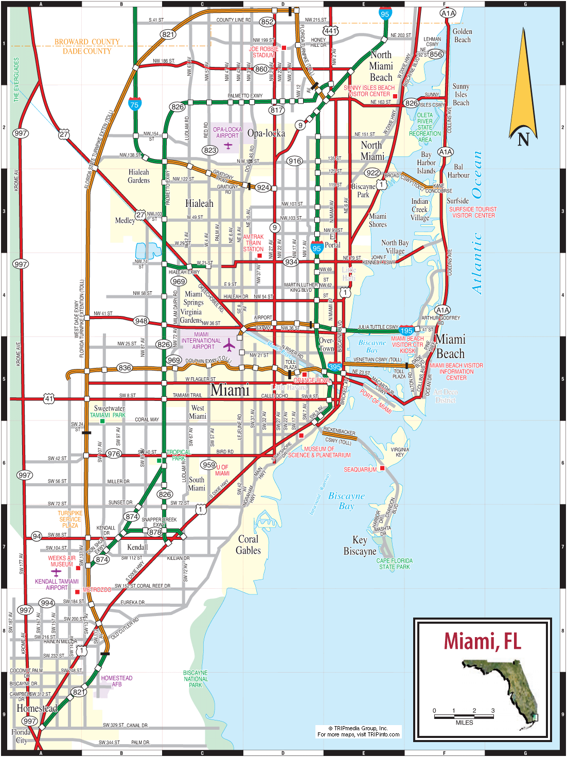 Map of Miami Florida_2.jpg