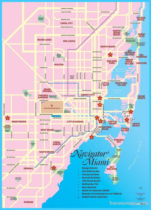 Miami daymap aboutatila