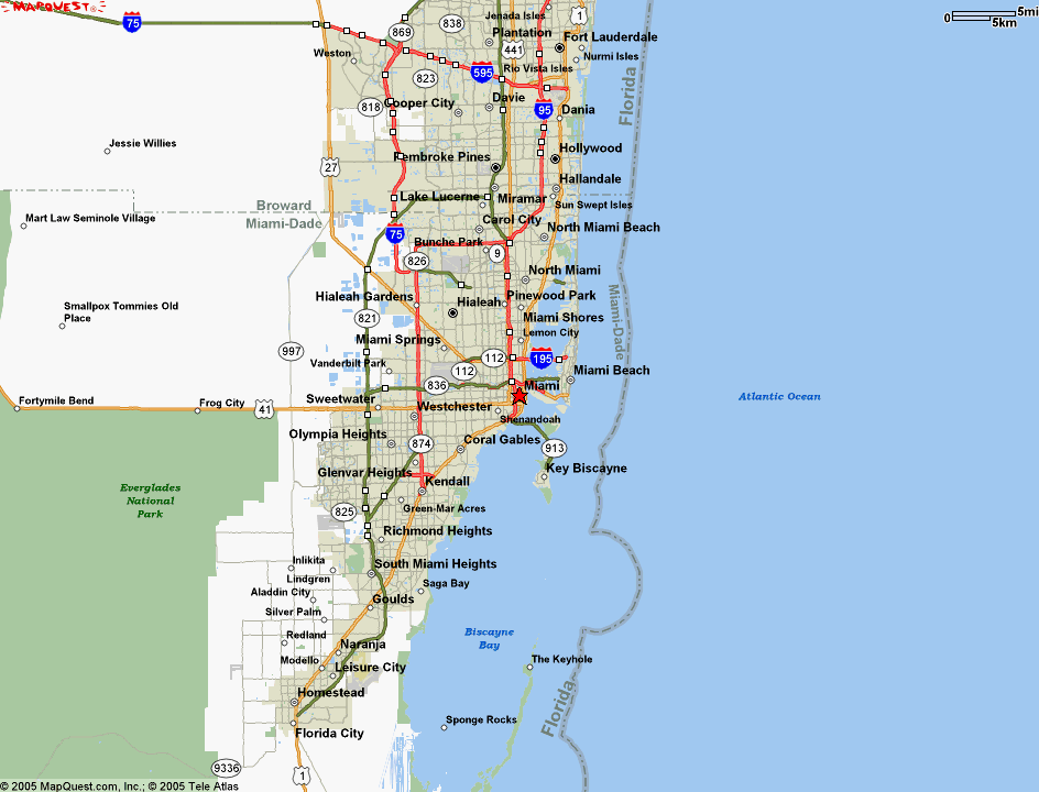 Map of Miami Florida_6.jpg