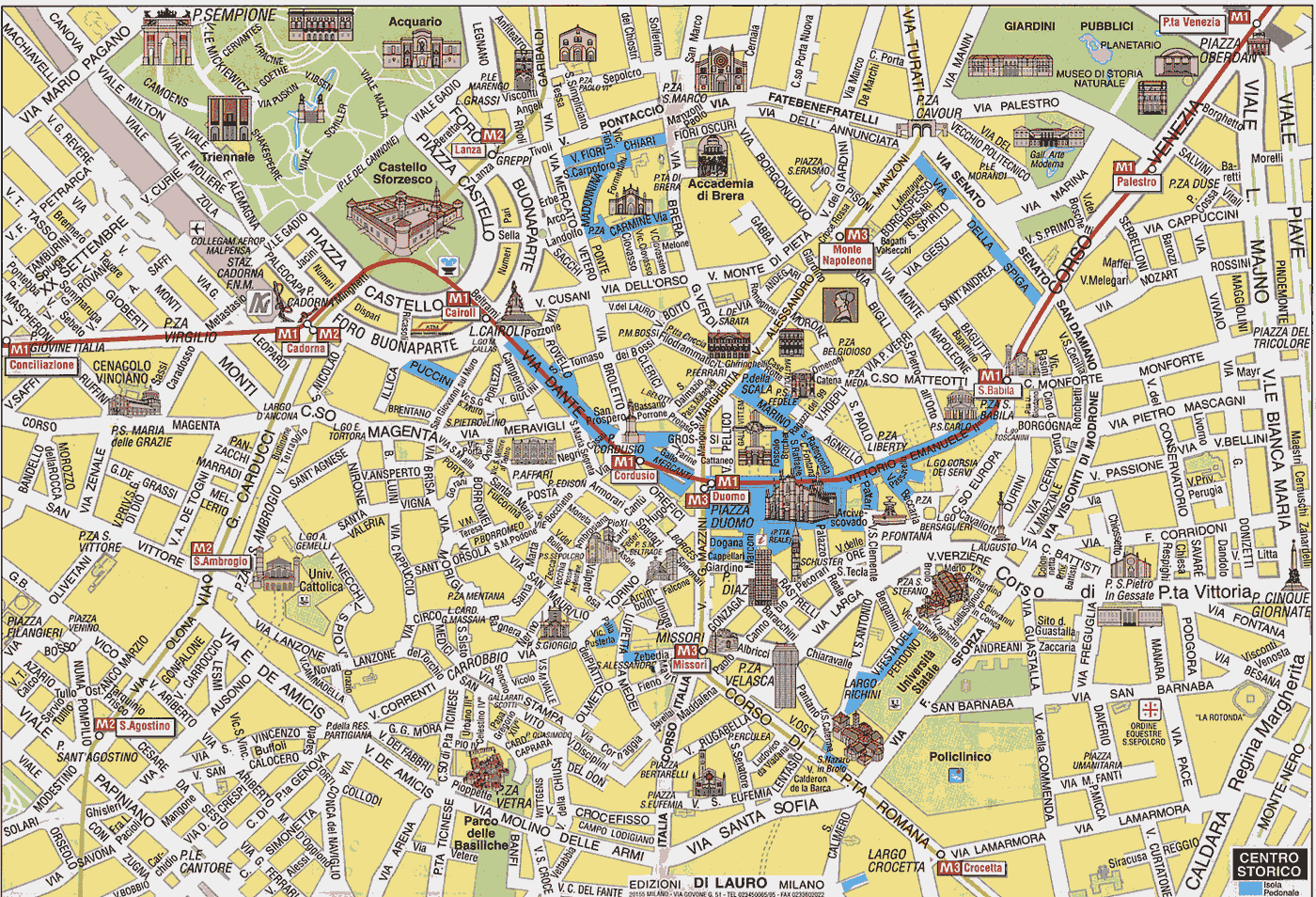 Map of Milan_0.jpg