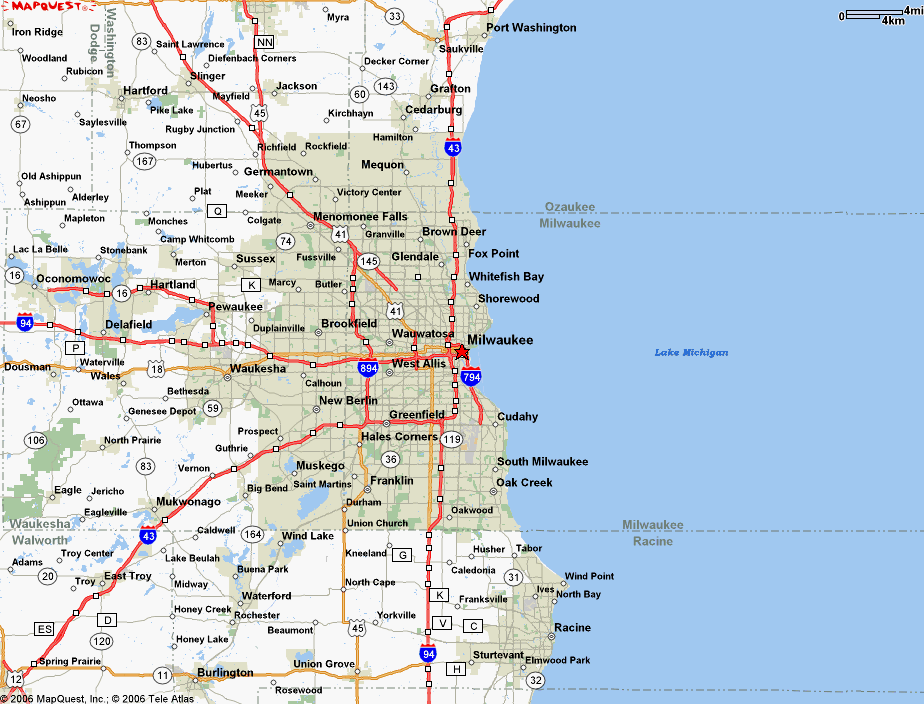 Map of Milwaukee Wisconsin_0.jpg