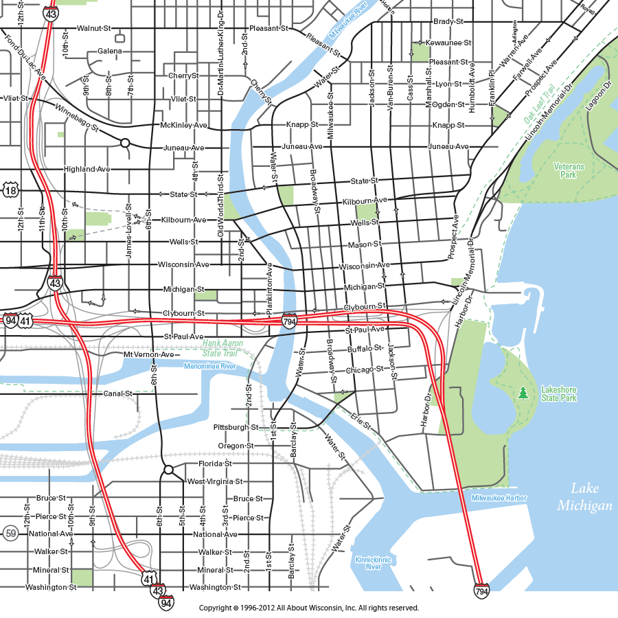 Map of Milwaukee Wisconsin_1.jpg