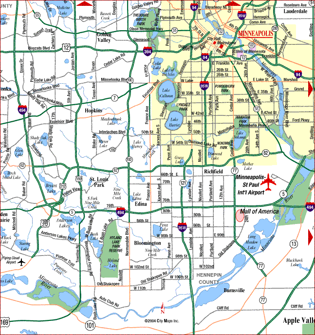 Map of Minneapolis Minnesota_2.jpg