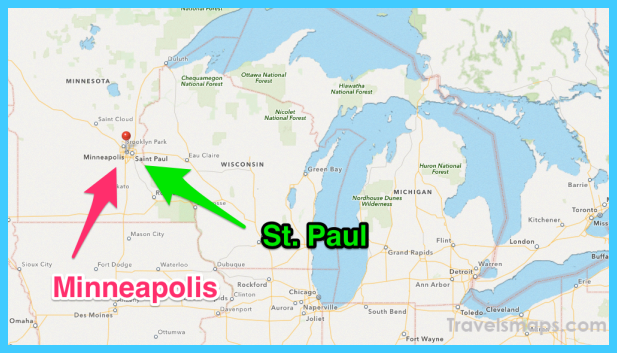 Map of Minneapolis/St. Paul_2.jpg