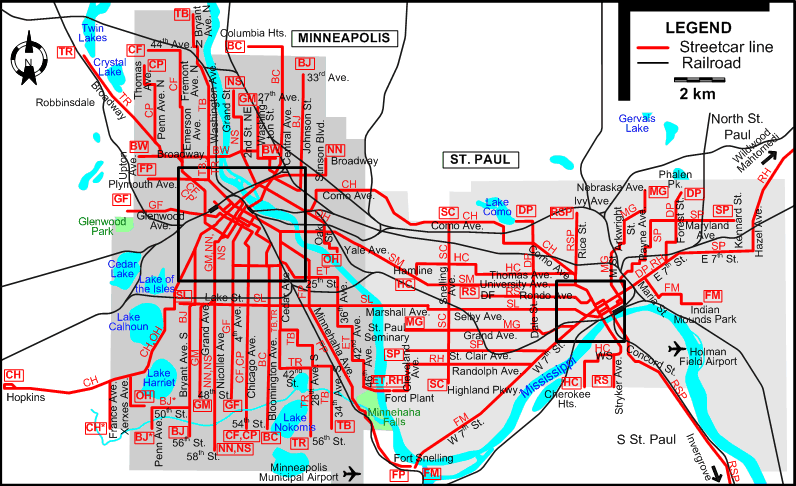 Map of Minneapolis/St. Paul_7.jpg