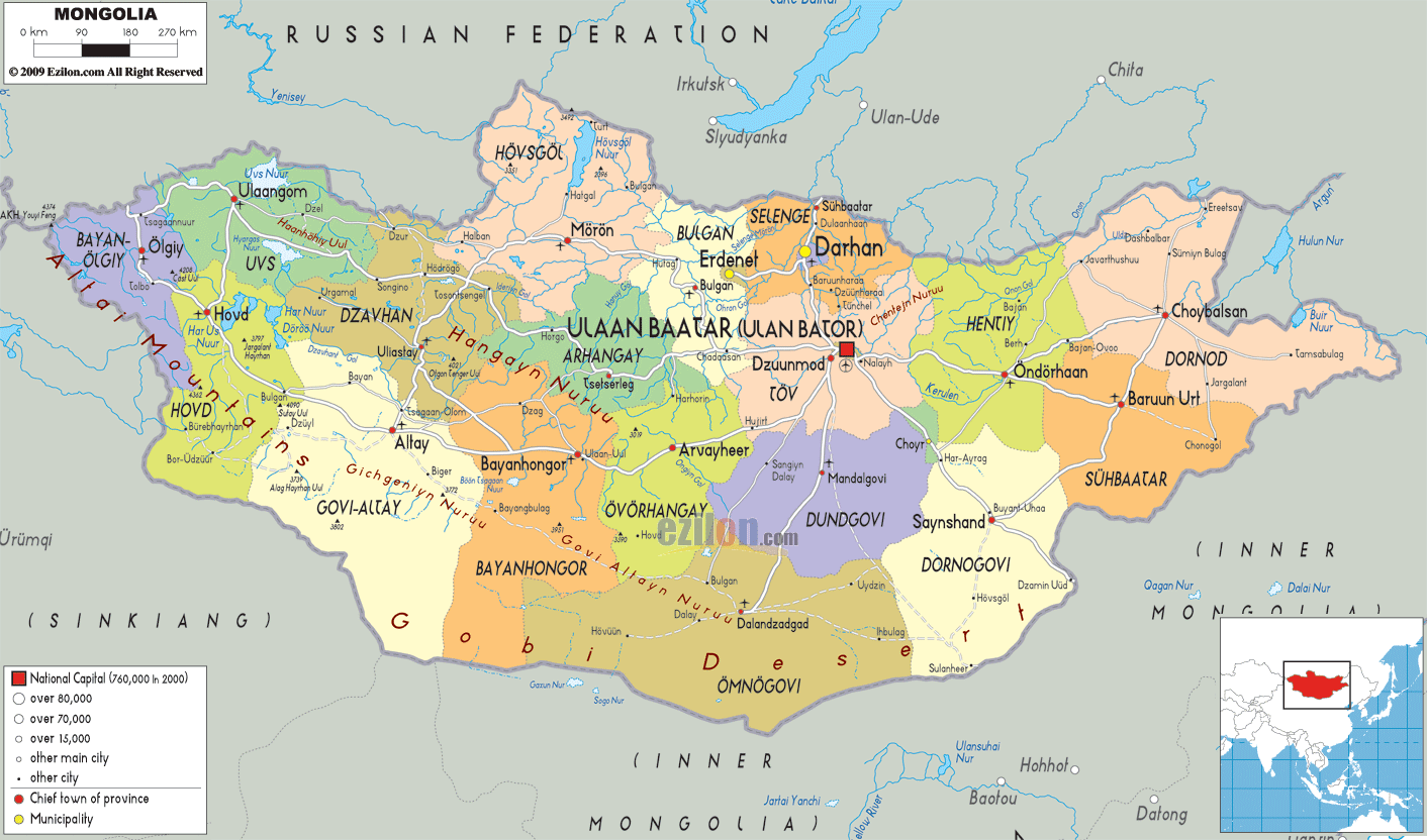 Map of Mongolia_0.jpg