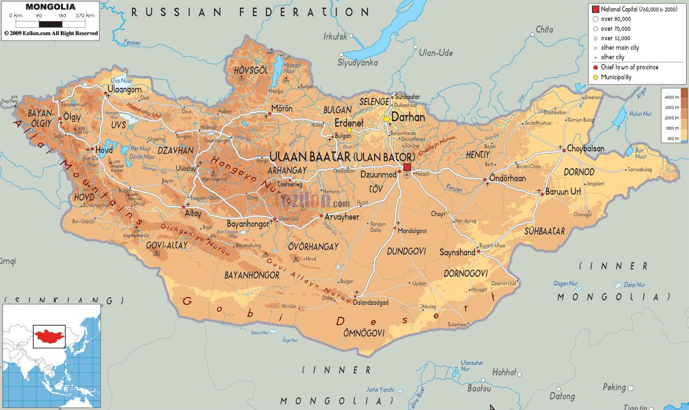 Map of Mongolia_4.jpg