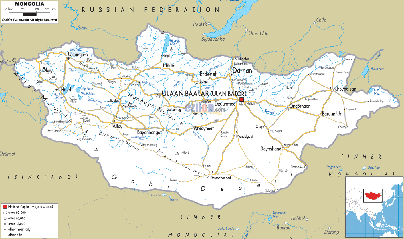 Map of Mongolia_5.jpg