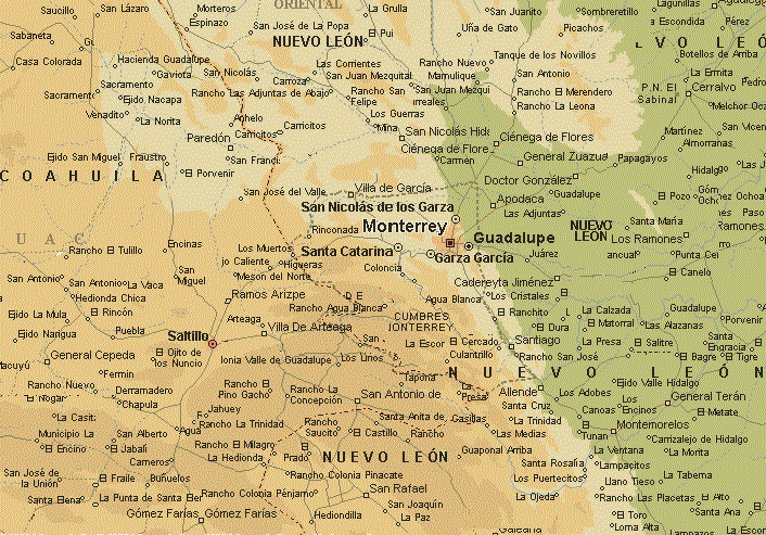 Map of Monterrey_15.jpg