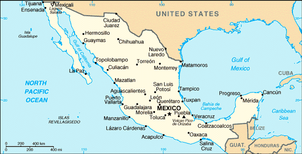 Map of Monterrey_29.jpg
