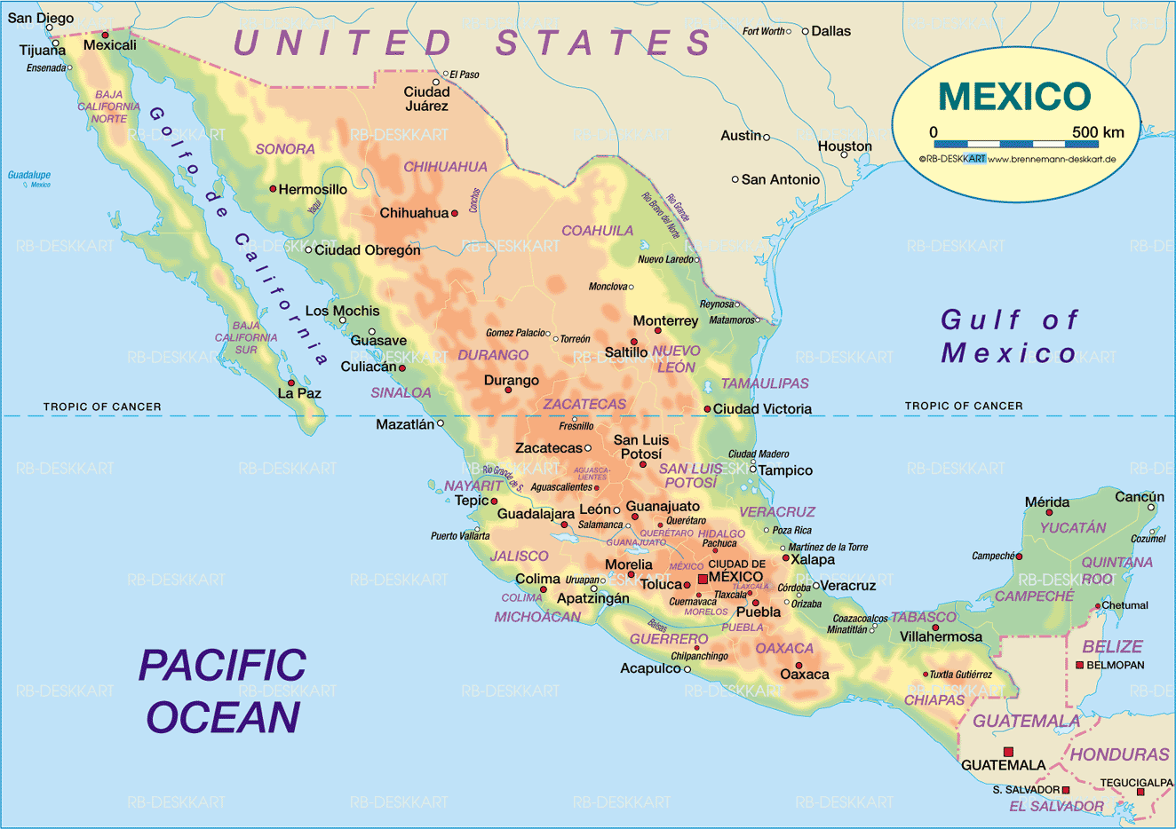 Map of Monterrey_30.jpg
