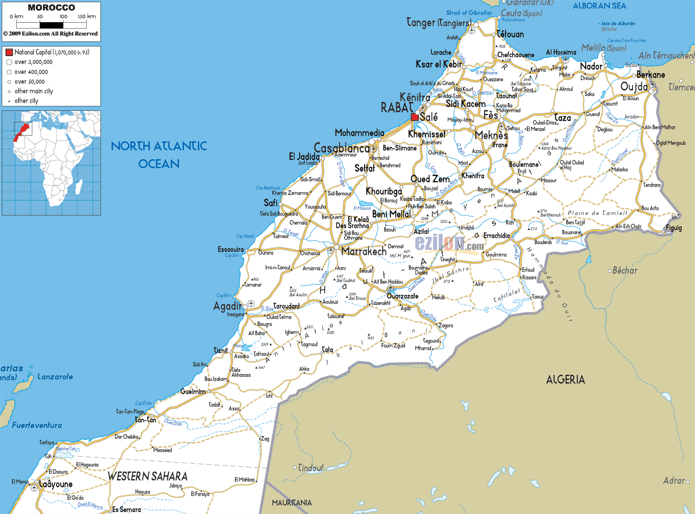 Map of Morocco_2.jpg
