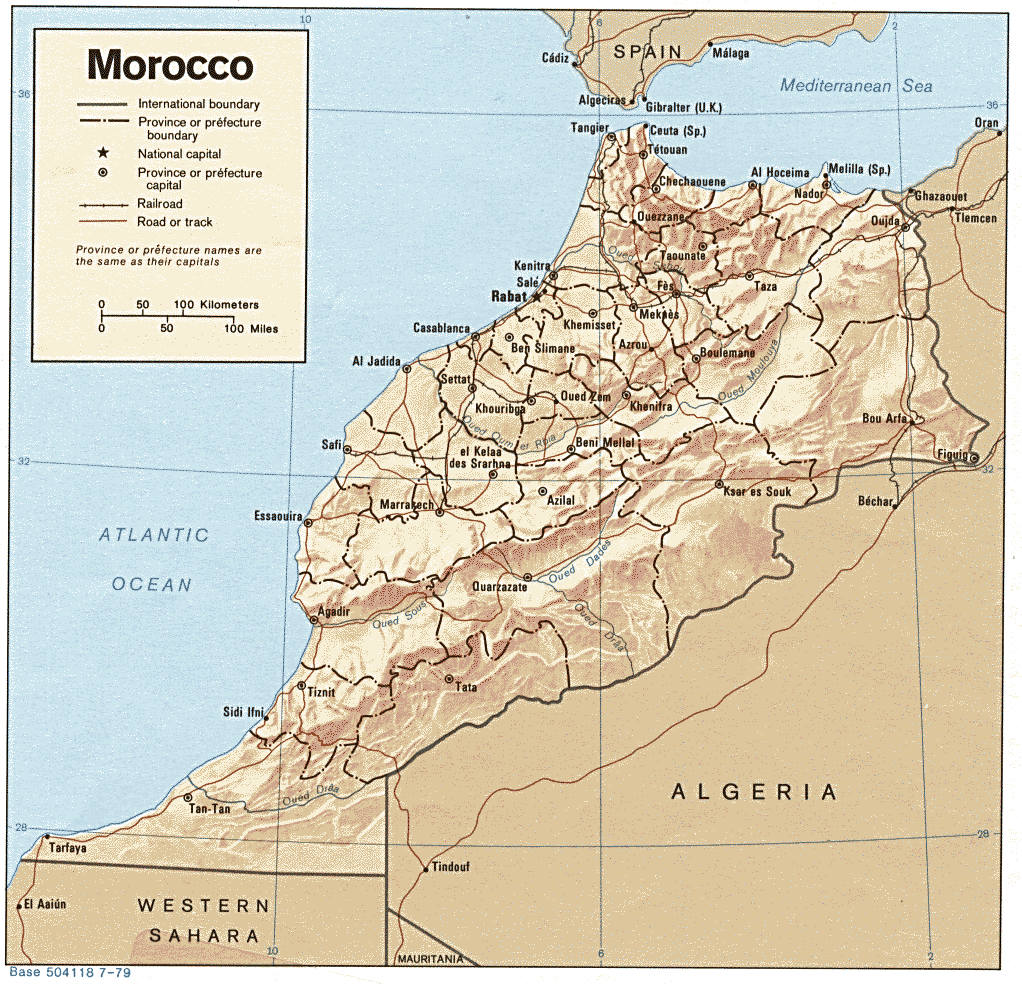 Map of Morocco_4.jpg
