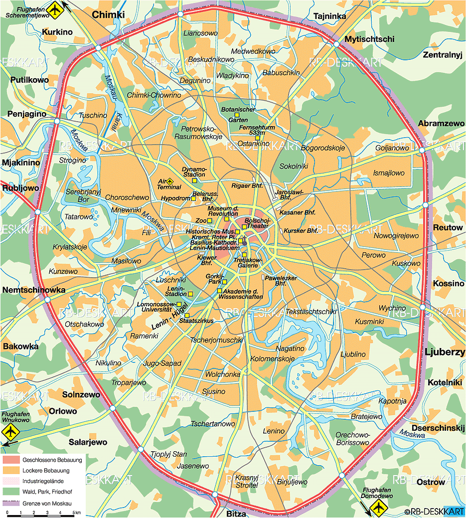 Map of Moscow_3.jpg