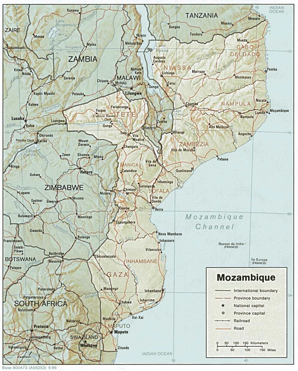 Map of Mozambique_7.jpg