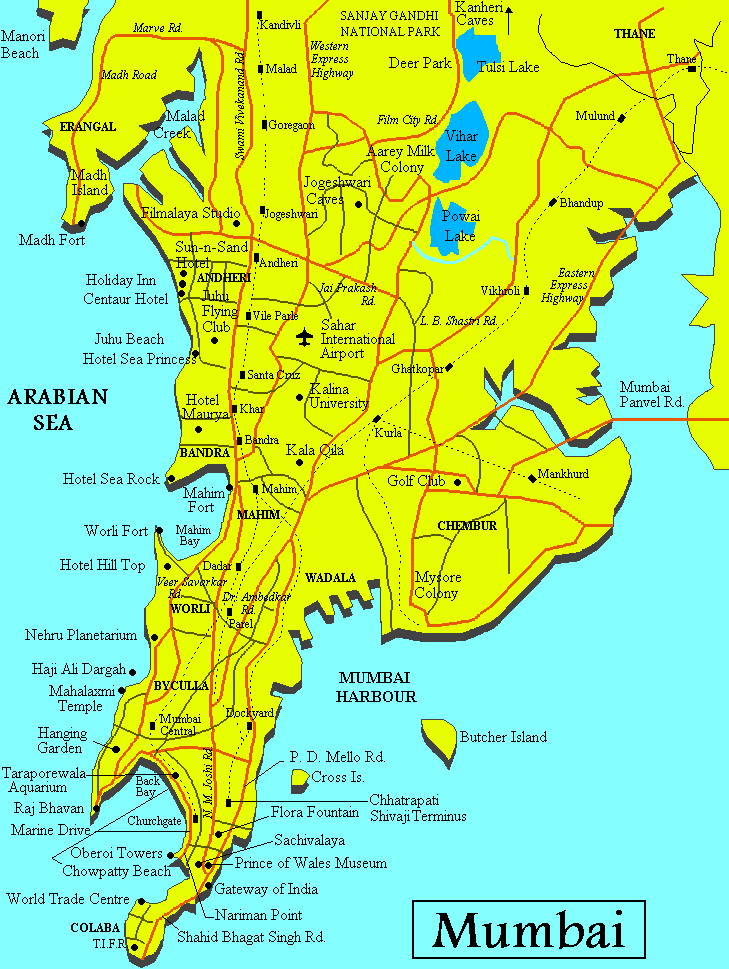 Map of Mumbai_0.jpg