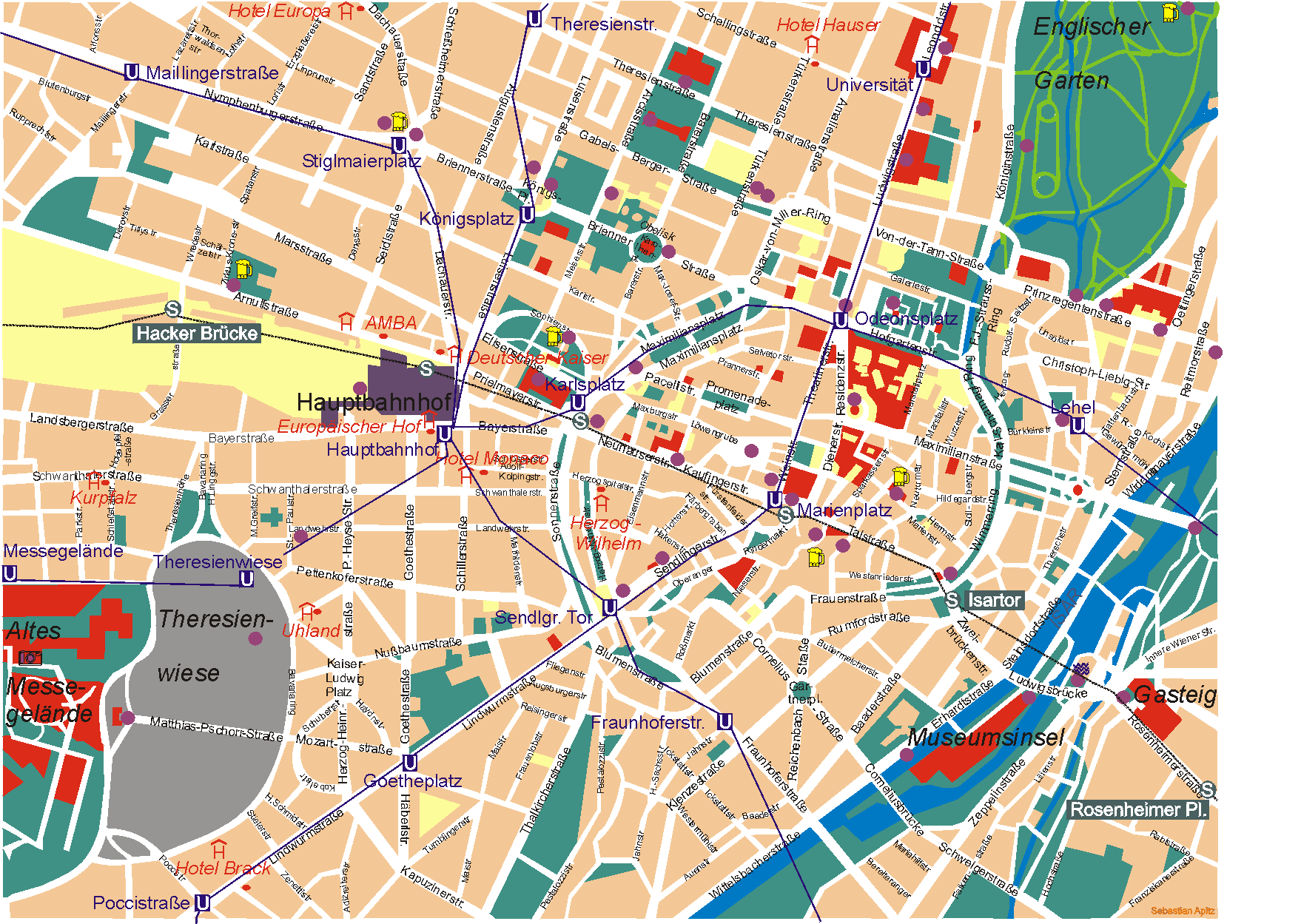 Map of Munich_0.jpg