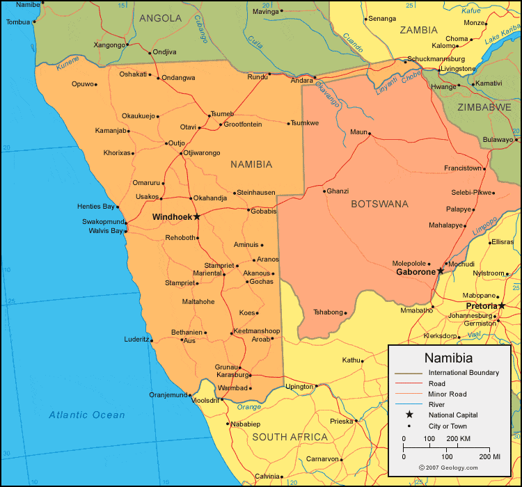 Map of Namibia_8.jpg