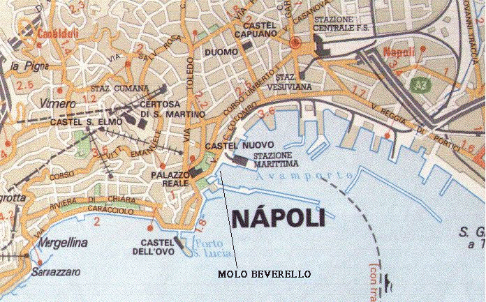 Map of Naples_10.jpg