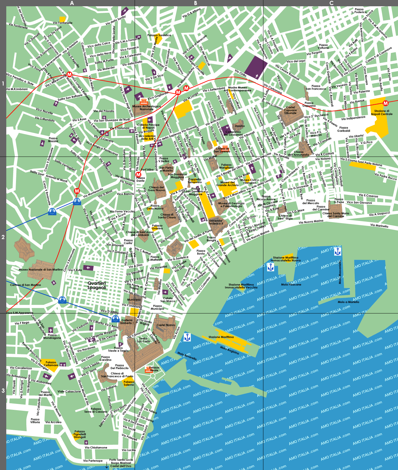 Map of Naples_4.jpg
