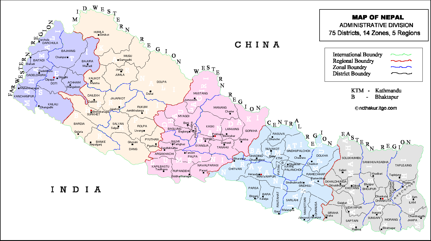 Map of Nepal_3.jpg
