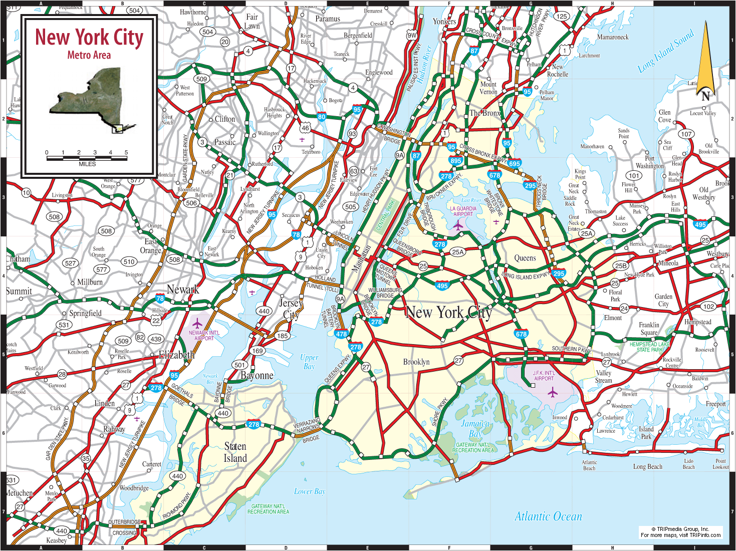 Map of New York City_6.jpg