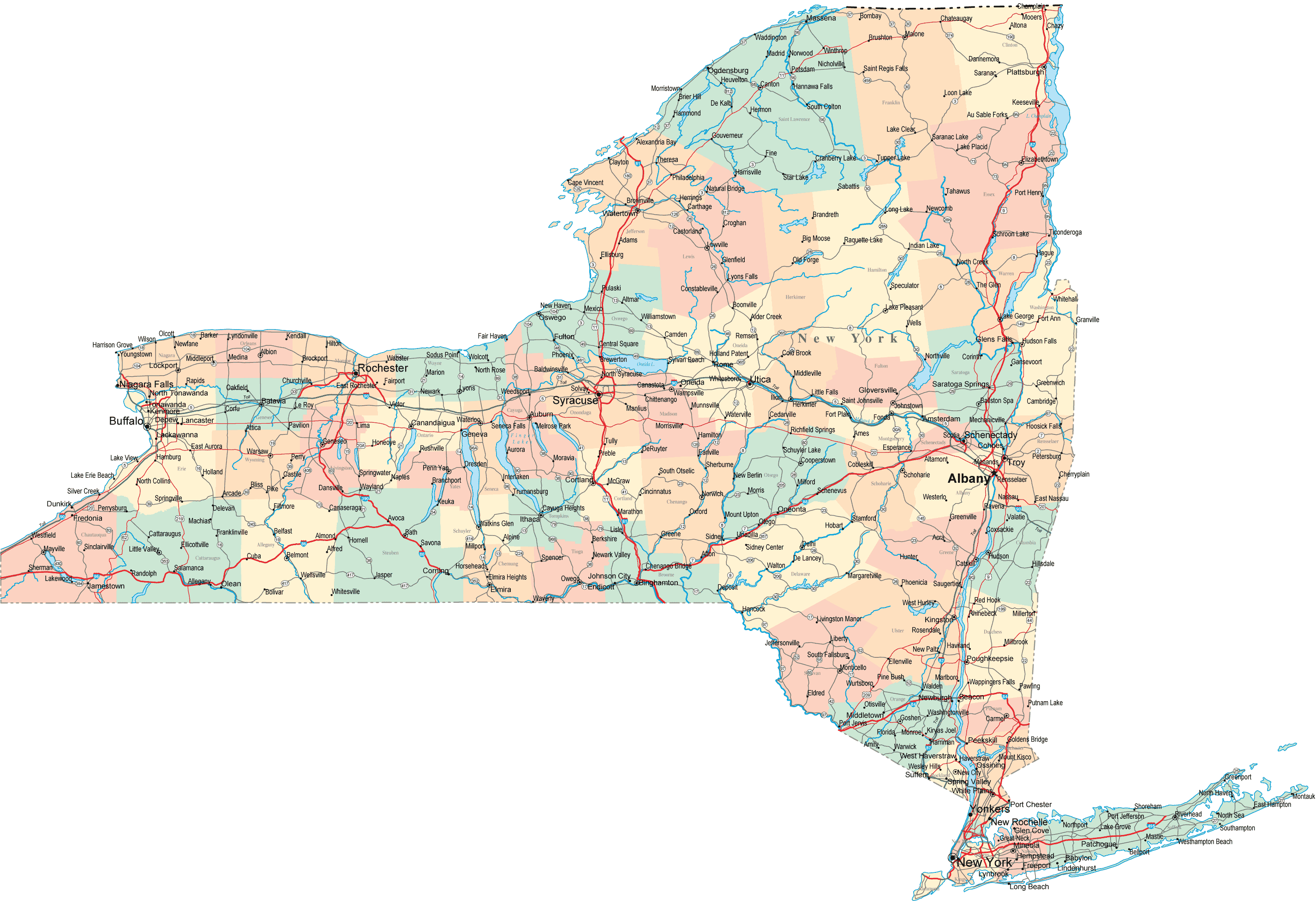 Map of New York City_7.jpg
