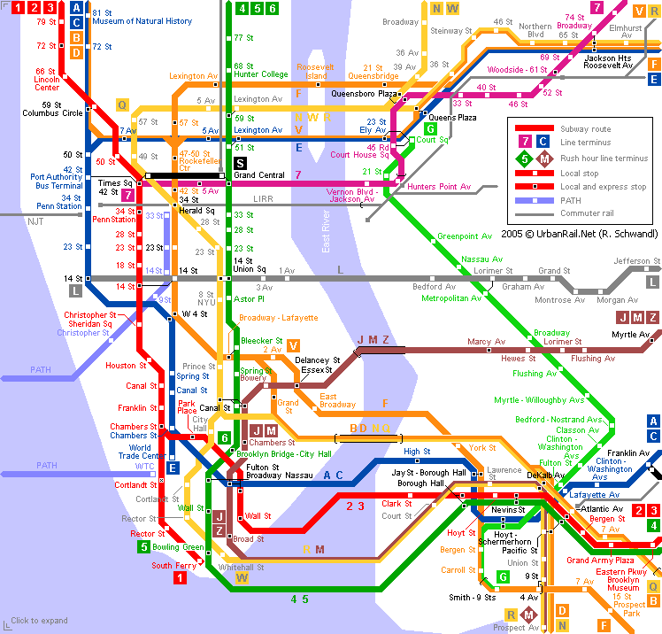 Map of New York Metro_0.jpg