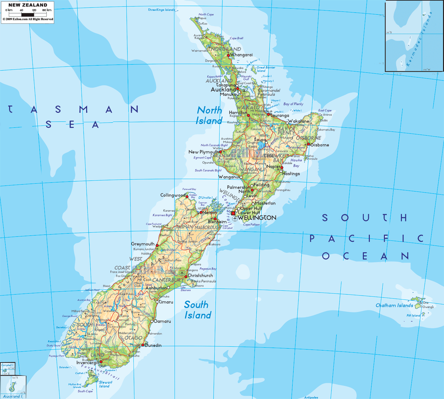 Map of New Zealand_1.jpg