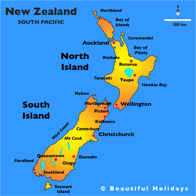 Map of New Zealand_10.jpg