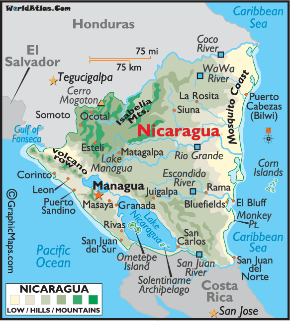 Map of Nicaragua_6.jpg