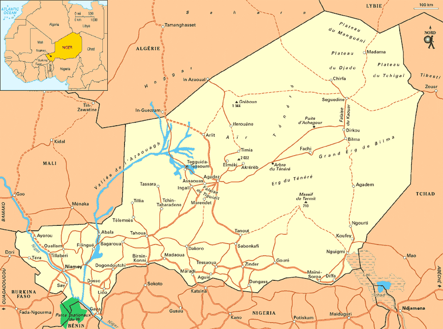 Map of Niger_10.jpg