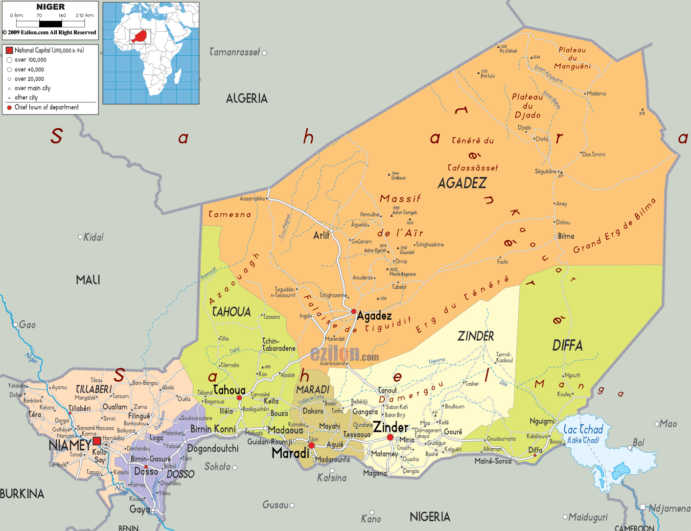 Map of Niger_8.jpg