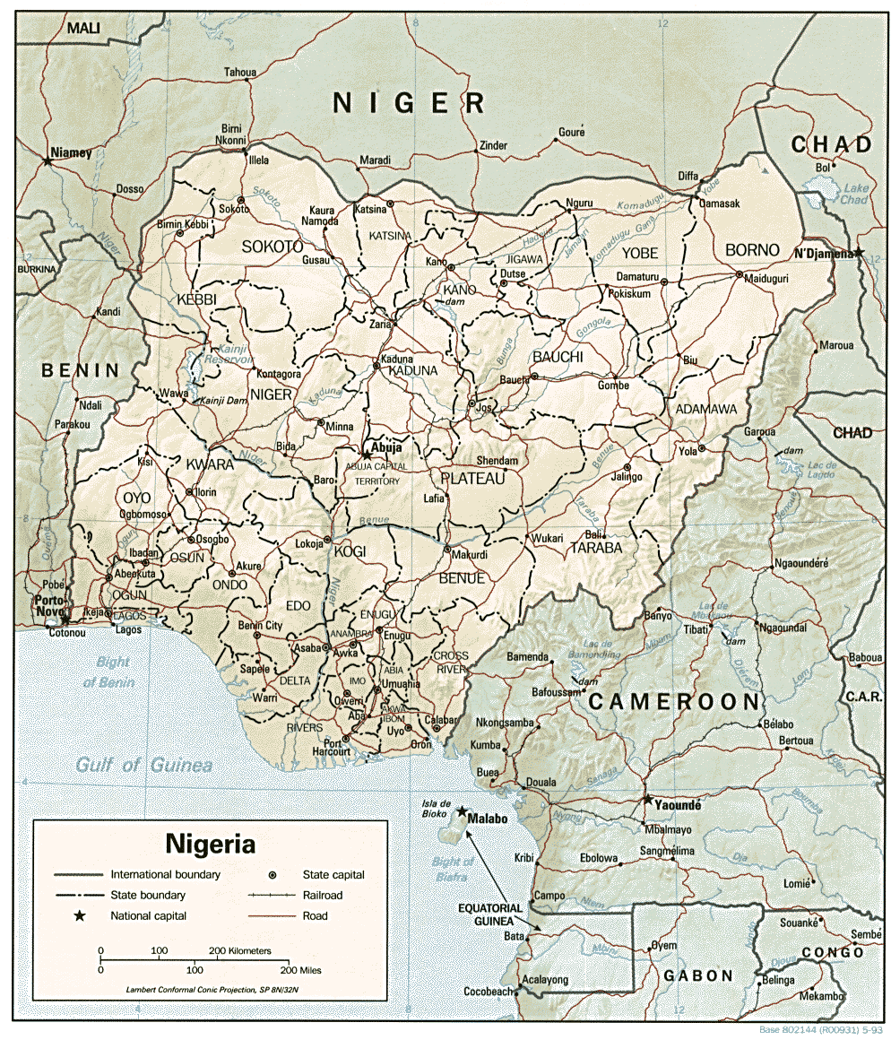 Map of Nigeria_3.jpg
