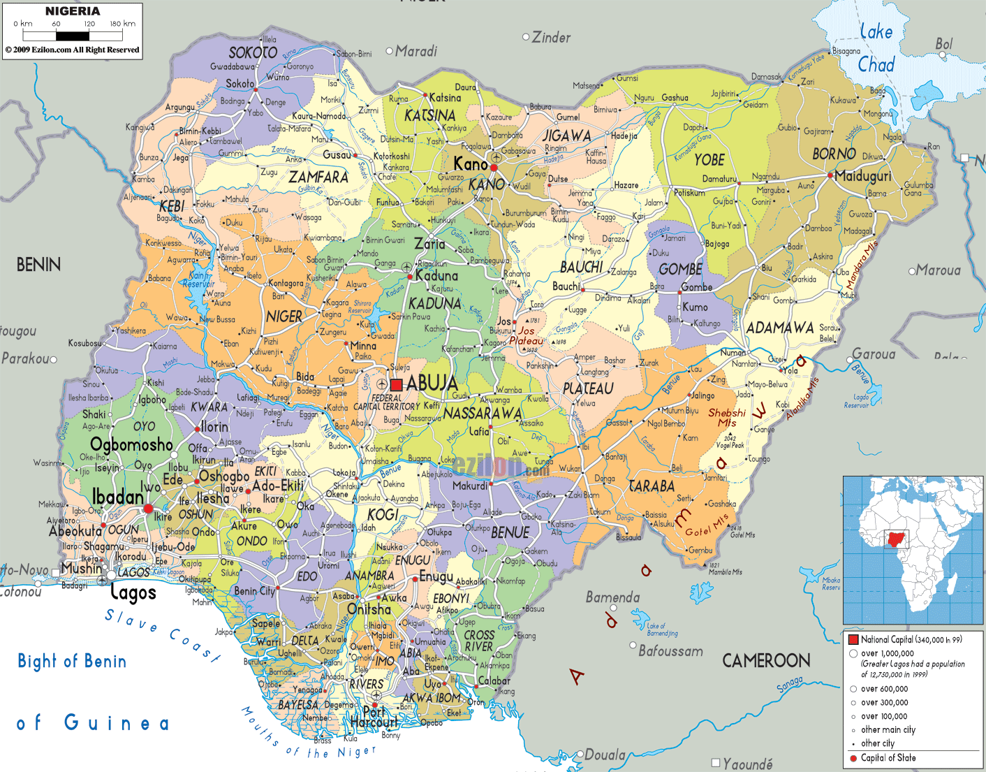 Map of Nigeria_4.jpg