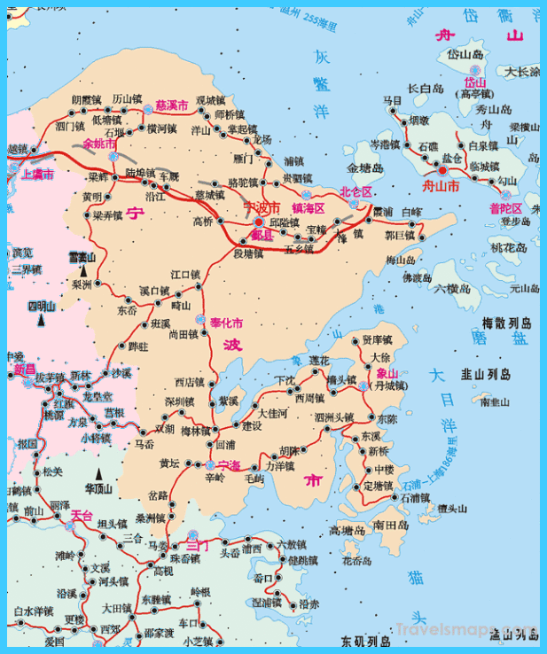 Map of Ningbo_3.jpg