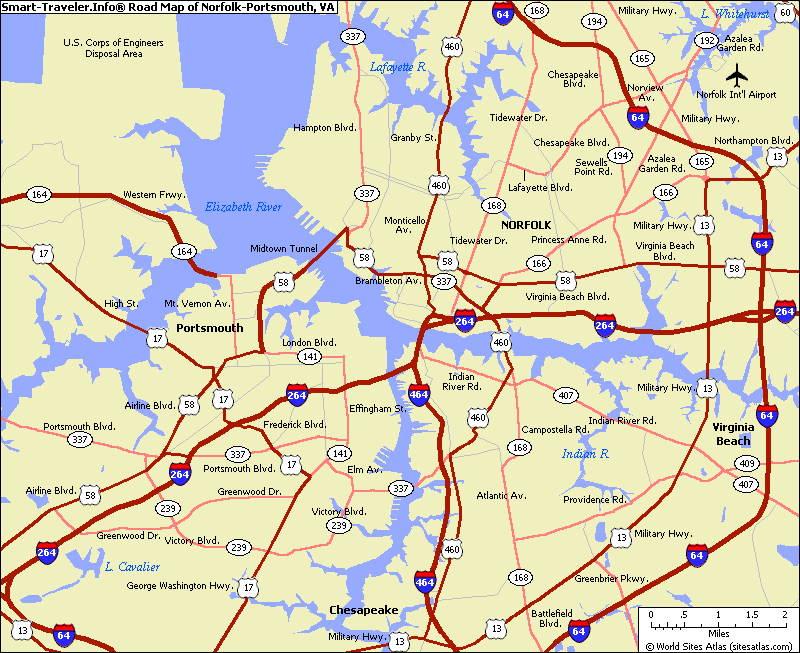 Map of Norfolk Virginia_1.jpg